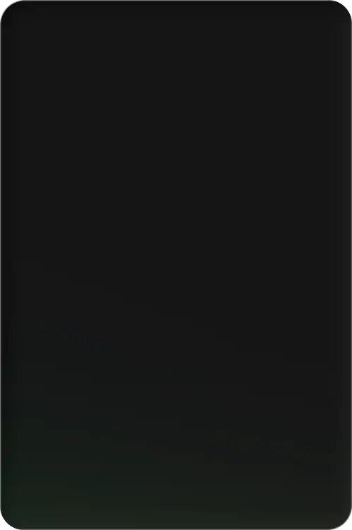 Glass